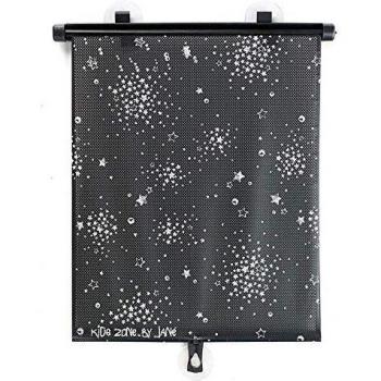 Jane 050297 T48 - Parasoles, unisex