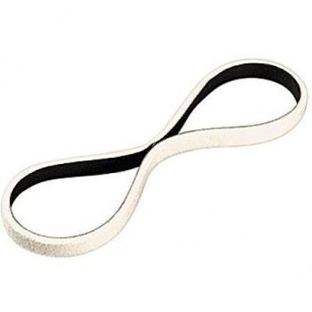 Cinta Pulir 30x533mm pack 3