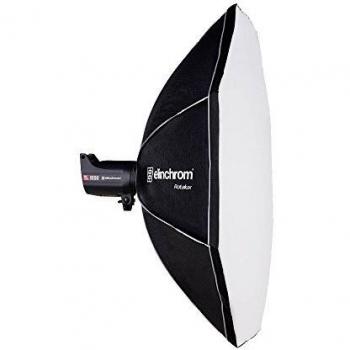 Elinchrom Rotalux Octabox 135cm