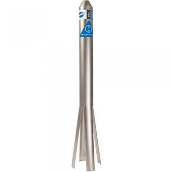 Park Tool Demontagegerät RT-2 - Herramienta para Bicicleta