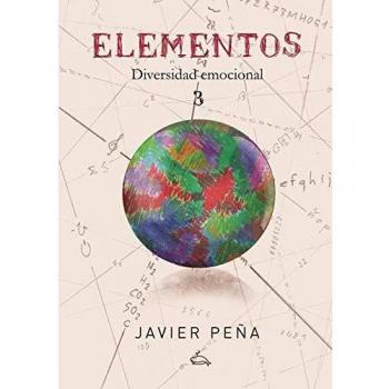 Elementos: Diversidad emocional