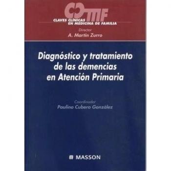 Diagnostico y tratamiento de las dolencias en atencion primaria