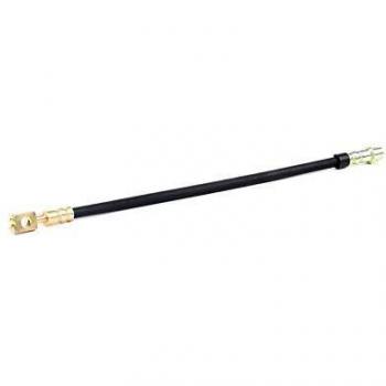 MaXgear Bremsschlauch