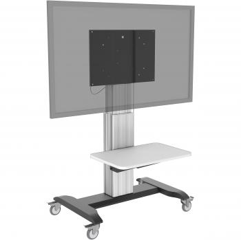 Vision TM-IFP Techmount Estante de Montaje