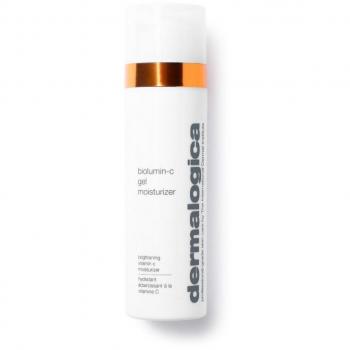 Dermalogica Biolumin-C Moisturising Illuminating Gel with Vitamin C 50 ml