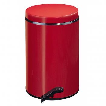 WESCO 117 212-02 Softer - Cubo con Pedal