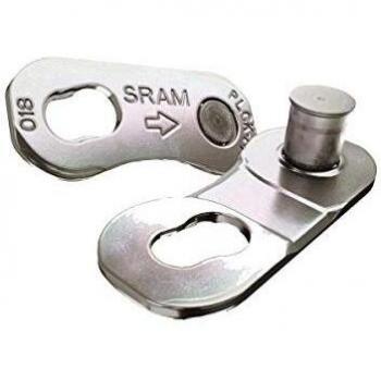 SRAM Powerlock Chain Connector 12-Speed