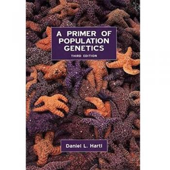 Essential Guide to Population Genetics