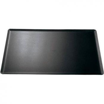 Bandeja de Horno De Buyer Antiadherente de Aluminio GN 1/1 (53 x 32,5 cm)