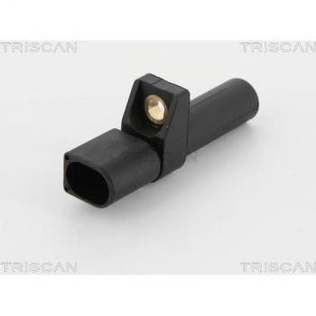 Sensor de posición del cigüeñal TRISCAN 8855 23101