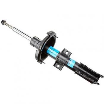 Sachs 314 125 Amortiguadores