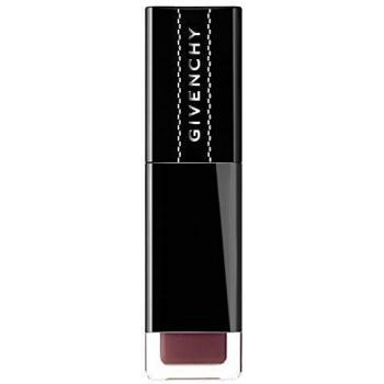 Givenchy Givenchy Encre Interdit Nº8-1 unidad