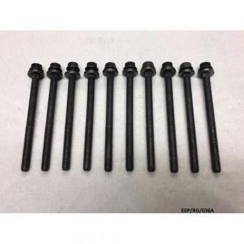 Victor Reinz Motor tornillos de cabeza Set Voyager GS & RG 2.4L 1996 – 2007