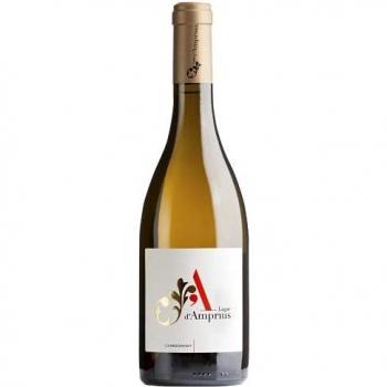Chardonay Lagar d´Amprius