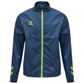 Chaqueta Hummel Lead Pro Training Windbreaker