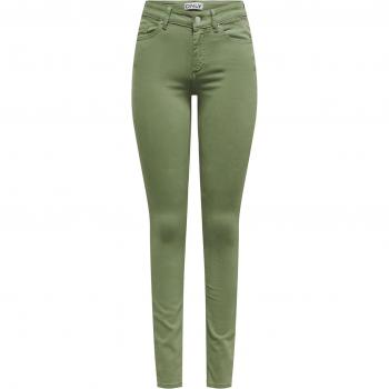 Onlyblush Mid Skinny Women's Trousers