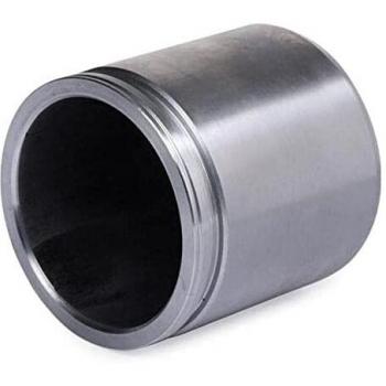 Émbolo de pinza del freno KRAFT 6036135 para VW, AUDI y MERCEDES-BENZ