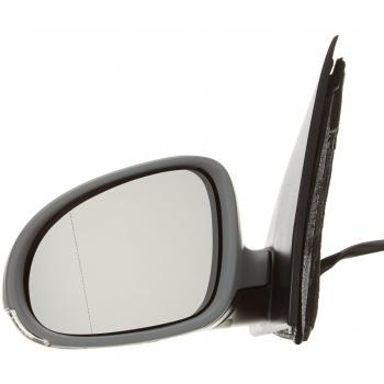 Van Wezel 5894805 retrovisor lateral