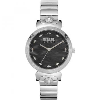 Reloj Versus VSPEO0519 Marion para Damas