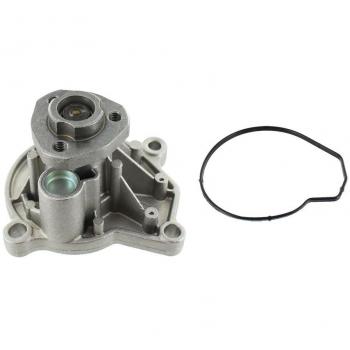 SKF VKPC 81301 Kit Bomba de aqua