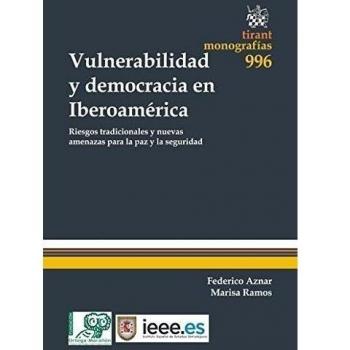 Vulnerabilidad y Democracia en Iberoamérica