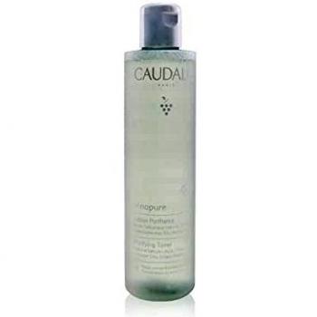 Caudalie Vinopure Tónico Purificante 200ml