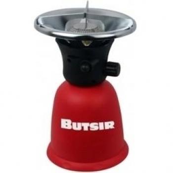 Hornillo Mod. NATURA para cartucho BUTSIR B-190