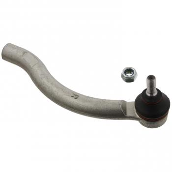 Rótula de dirección FEBI BILSTEIN 29288