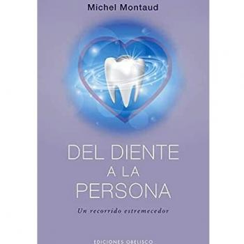 Del Diente A La Persona