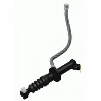 Sachs 6284 600 713 Clutch Hydraulic Systems
