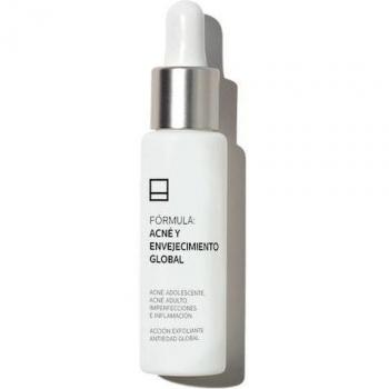 Arturo Alba Ageing & Imperfection Renewal Serum 30ml