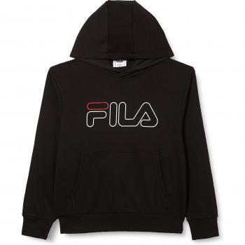 Fila Seelze Kids Hoodie Sweatshirt
