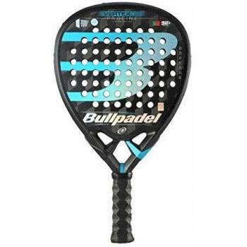 Bullpadel Vertex 2 CASCAIS Master WPT Edition