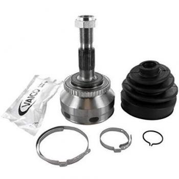 Kit de juntas de transmisión VAICO V95-0236, radside 98mm para VOLVO