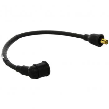 Bremi 732E33 Cable de encendido