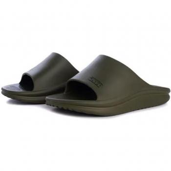 Chanclas Munich Comfort Sandal 269