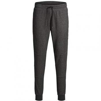 Jack & Jones Will Clean Nb Comfort Fit XS