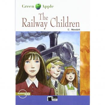 The Railway Children