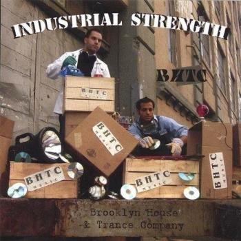 Industrial Strength