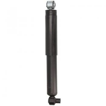 Amortiguador de Gas KYB 551805 - Amortiguador de suspensión, tipo gas, diseñado para proporcionar un mejor control y estabilidad en la conducción, compatible con diversas marcas y modelos de vehículos