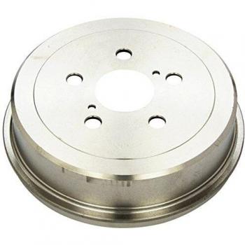 ABS 2501-S tambor de freno