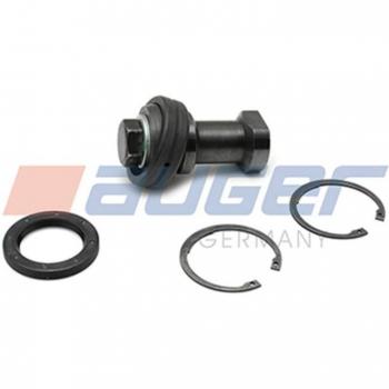 Kit de reparación estabilizador de cabina AUGER 80781
