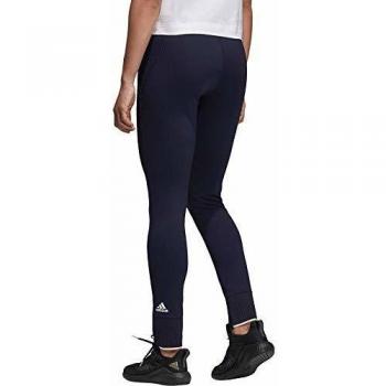 adidas W Vrct Pant Pantalón, Mujer, Tinley, L
