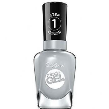 Sally Hansen, Esmalte de uñas - 14.7 ml