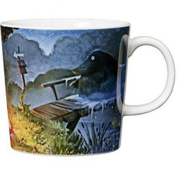 Arabia Moomin - Taza (0,3 L)
