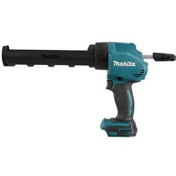 MAKITA DCG180Z Herramienta