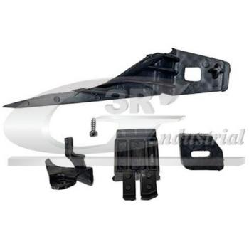 Kit reparación faro principal (soporte) 3RG 77303
