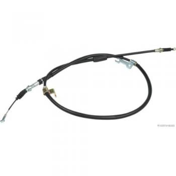 H+B JAKOPARTS J3923053 Power Brake Systems