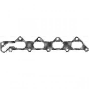 Junta de colector de escape REINZ 71-53391-00 para DAEWOO