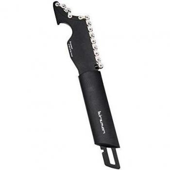 Birzman Kettenpeitsche 9-F - Herramienta para Cadenas
